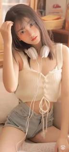 深海迷踪海报