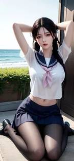 月光骑士海报