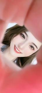 苏晓萌