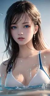 烈焰战场海报