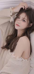 荒野求生海报