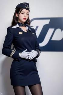 林婉儿