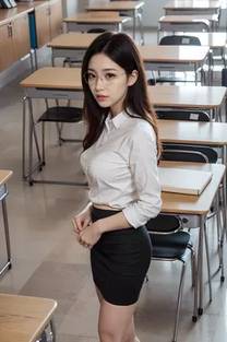收藏