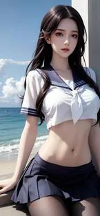荒野求生