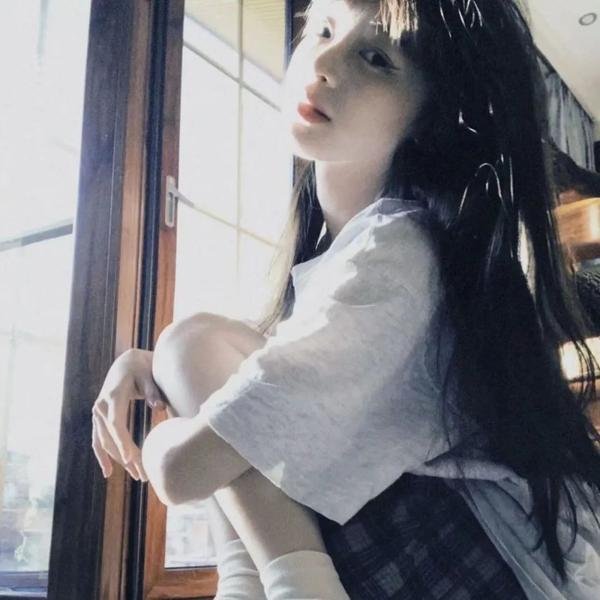 陈浩宇
