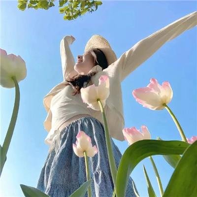 花开彼岸剧情