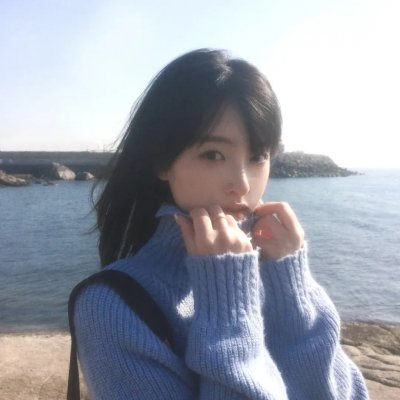 沉默证人海报