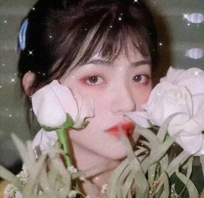 花开彼岸剧情